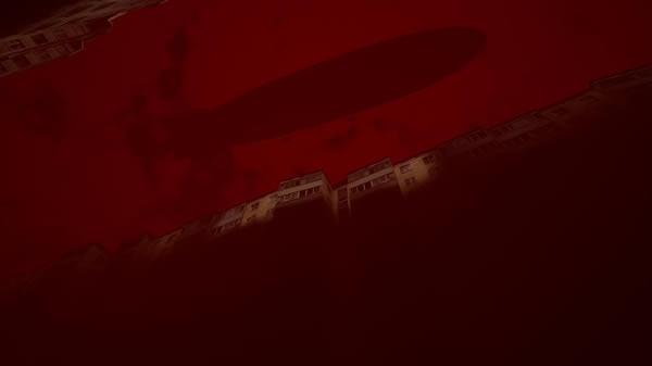 【战斗民族模拟器学习版】战斗民族模拟器中文版下载 免费学习版-开心电玩