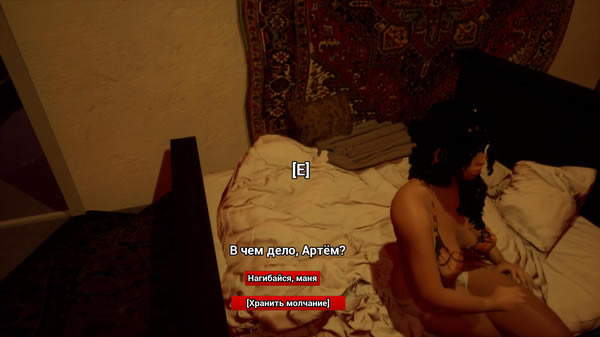 【战斗民族模拟器学习版】战斗民族模拟器中文版下载 免费学习版-开心电玩