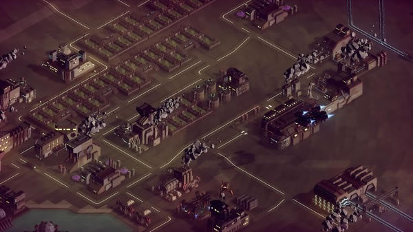 ����ҵ������Ϸ���ء���ҵ�������İ�(����2130DLC) ��ɫ�ⰲװ��-���ĵ���