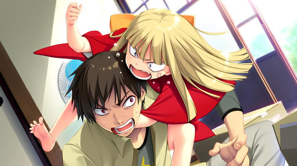 ���߲ʵ��ֻ�ת��ѧϰ�桿�߲ʵ��ֻ�ת������ѧϰ������ ������Ѱ�-���ĵ���