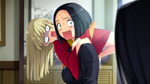 ���߲ʵ��ֻ�ת��ѧϰ�桿�߲ʵ��ֻ�ת������ѧϰ������ ������Ѱ�-���ĵ���