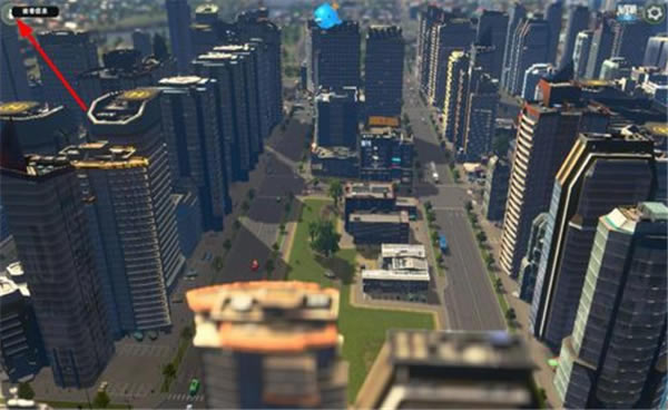 ���������������ѧϰ�����ء���������߰ٶ��� ��ɫ��-���ĵ���