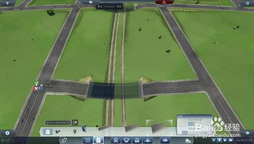 ���������ѧϰ�桿����������İ����� ���ѧϰ��(��ȫDLC+������)-���ĵ���