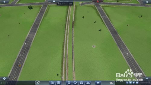 ���������ѧϰ�桿����������İ����� ���ѧϰ��(��ȫDLC+������)-���ĵ���