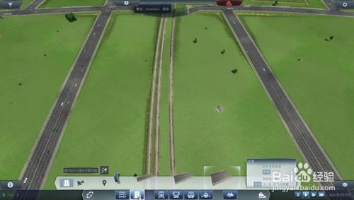 ���������ѧϰ�桿����������İ����� ���ѧϰ��(��ȫDLC+������)-���ĵ���