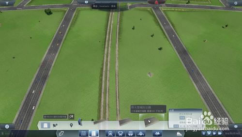 ���������ѧϰ�桿����������İ�������� ���ѧϰ��(��ȫDLC+������)-���ĵ���