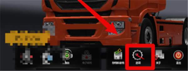 ŷ�޿���ģ��2������������1