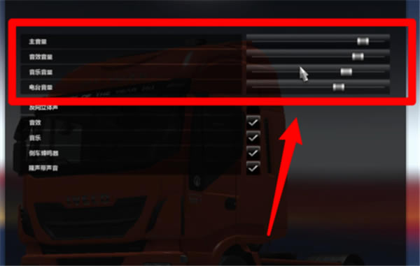 ŷ�޿���ģ��2������������3