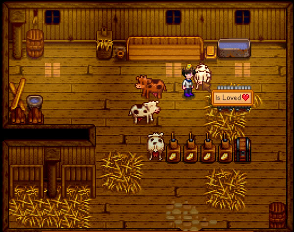 ����¶����������ѧϰ�����ء���¶������ѧϰ�� v1.3.36 ������Ѱ�-���ĵ���