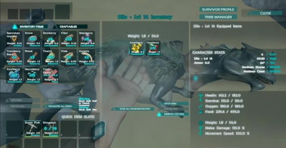 ���۽�������ѧϰ�湥��