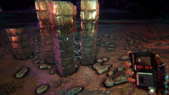 ���۽�������ѧϰ�湥��