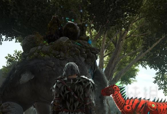 ���۽�������ѧϰ�湥��