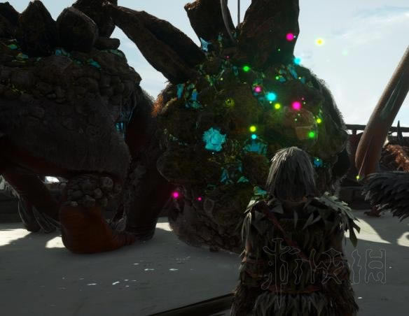 �����۽�������ѧϰ��ٶ������ء����ۣ��������Steamѧϰ�� �ⰲװ���İ棨����ȫ��DLC��-���ĵ���