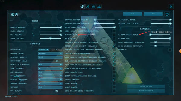 ���������������ζ������������һ��