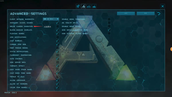 ���������������ζ������������һ��