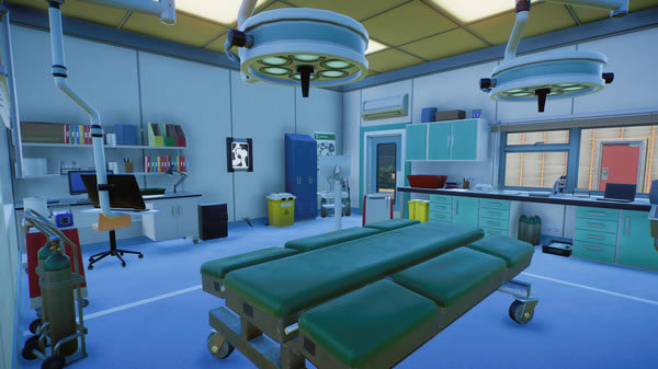 ������԰֮�Ǻ�����ѧϰ�桿����԰֮�Ǻ������������ ����ѧϰ��-���ĵ���