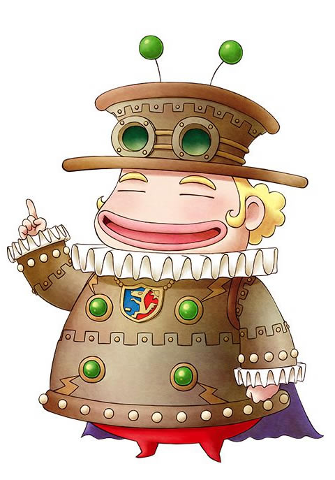 牧场物语重聚矿石镇学习版结婚对象