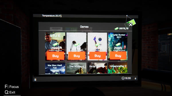 ������ģ����ѧϰ�桿����ģ������Ϸ���� �������ѧϰ��-���ĵ���