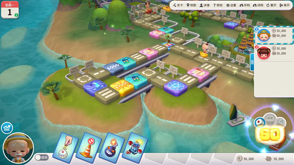 ������10pc�ƽ�桿����10���԰����� ��������ƽ��-���ĵ���