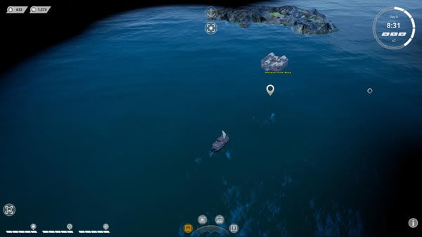 野性的海洋学习版下载