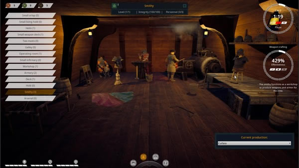 ��Ұ�Եĺ���ѧϰ�����ء�Ұ�Եĺ����������(Feral Blue) ����ѧϰ��-���ĵ���