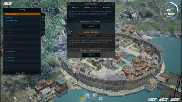 【野性的海洋学习版下载】野性的海洋免费下载(Feral Blue) 中文学习版-开心电玩