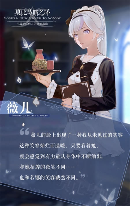 ��Ī����˹֮����Ϸ���ء�Ī����˹֮��steamѧϰ�� ��ѵ��԰�-���ĵ���