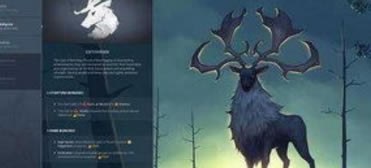 【北境之地学习版】北境之地免费下载 中文学习版(包含全DLC)-开心电玩