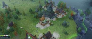 【北境之地学习版】北境之地免费下载 中文学习版(包含全DLC)-开心电玩