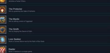 【北境之地学习版】北境之地免费下载 中文学习版(包含全DLC)-开心电玩