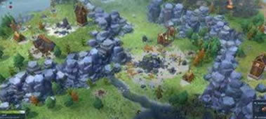 【北境之地学习版】北境之地免费下载 中文学习版(包含全DLC)-开心电玩