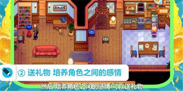 ����¶�����ﺺ���桿��¶����������  ���İ�-���ĵ���