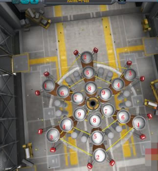 ��������̫�ռƻ�1.7���ء�������̫�ռƻ����İ�������� �ⰲװ�ƽ�棨ȫDLC+MOD������-���ĵ���