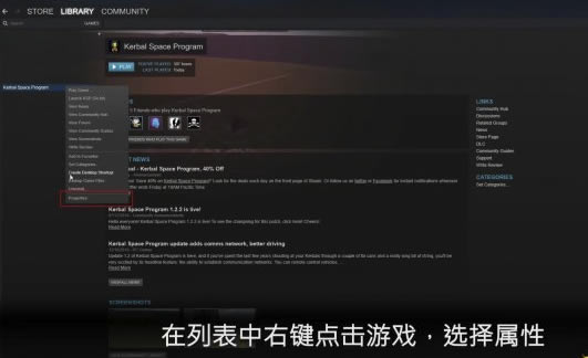 ������̫�ռƻ���ô��������