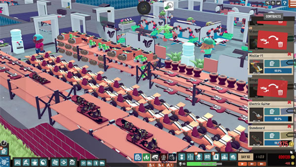 ��СС�󹤷����İ桿СС�󹤷��ٶ������� �ⰲװ��ɫ��-���ĵ���