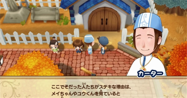 ��Ϸ����1