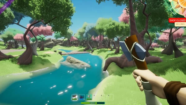 ����������԰���İ桿��������԰���� ����ѧϰ��-���ĵ���