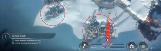 ������ʱ���ƽ��ٶ������ء�����ʱ���ƽ������(����ȫDLCs) �����ⰲװδ���ܰ�-���ĵ���