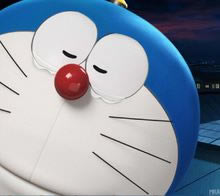 【哆啦A梦牧场物语学习版】哆啦A梦牧场物语中文版下载 免费学习版-开心电玩