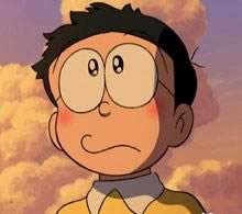 【哆啦A梦牧场物语学习版】哆啦A梦牧场物语中文版下载 免费学习版-开心电玩