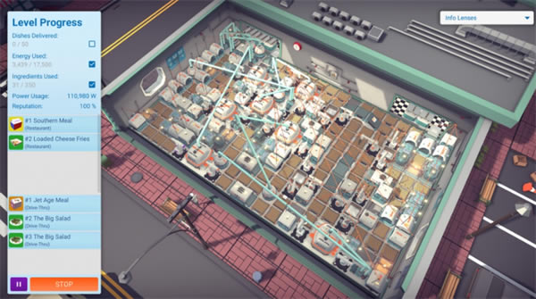 ���Զ���������Ϸ���Զ����������İ�������� ѧϰ��-���ĵ���