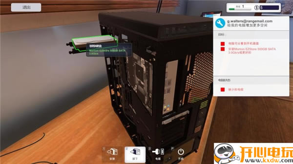 ����װ��ģ����Ϸ����7