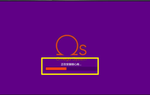 ����װ��ģ����Ϸ����17