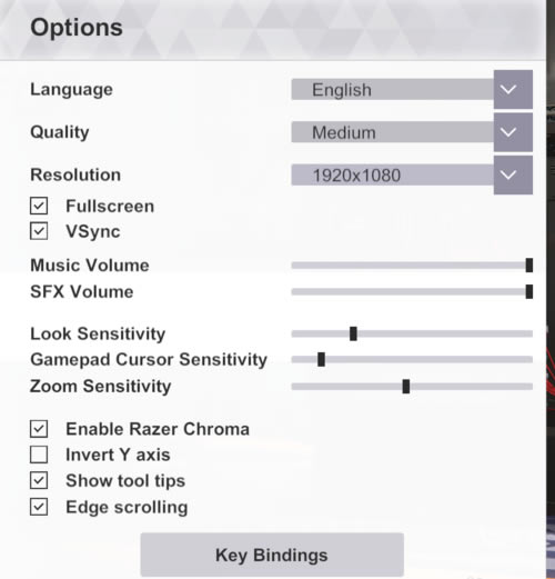 ����װ��ģ����Ϸ����34