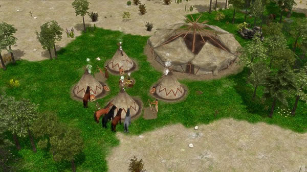 ��Depraved���İ�������ء�����Depraved���İ� �ٶ������ⰲװ��-���ĵ���