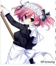 ��ɫ����԰��Ϸ�ٶ��ƽ�ɫ6