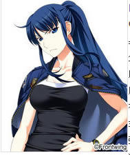 ��ɫ����԰��Ϸ�ٶ��ƽ�ɫ9