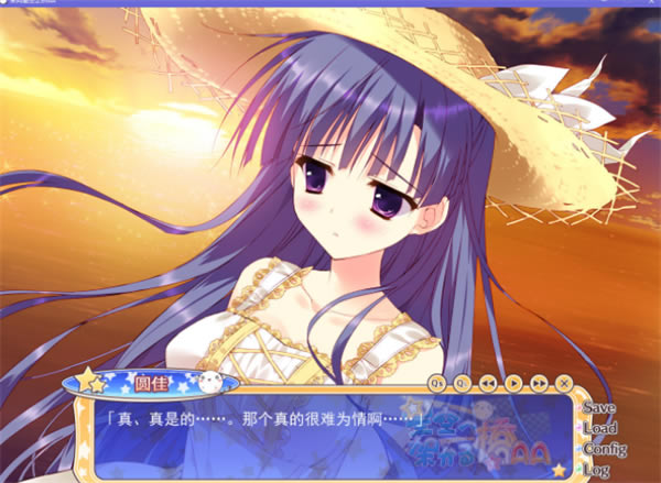 �������ǿ�֮��AA���İ�������ء������ǿ�֮��AA�ٶ��� ����Ӳ�̰�-���ĵ���