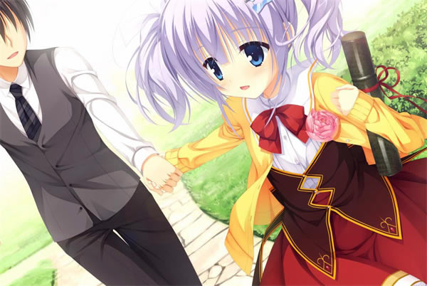 天色Islenauts汉化硬盘版游戏介绍