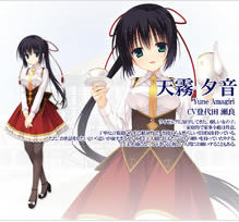 天色Islenauts汉化硬盘版游戏角色3